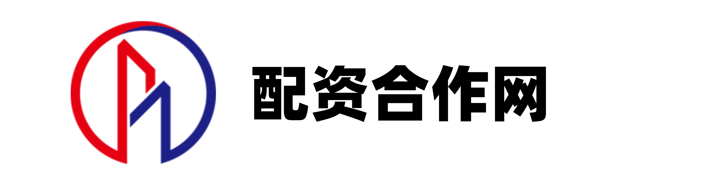 双悦网配资